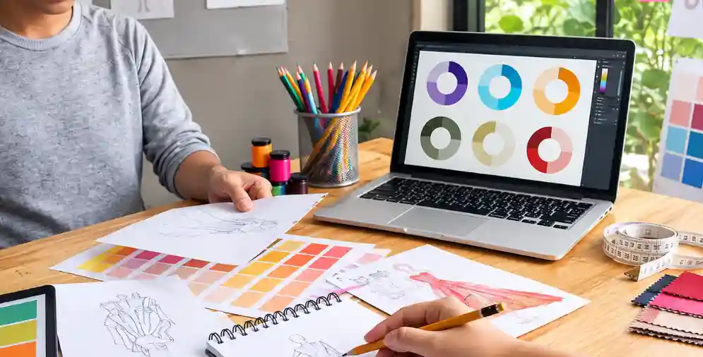 graphic design 

                                data-speed=